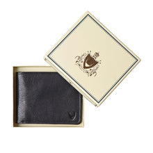 Load image into Gallery viewer, E.I. M1 BI-FOLD WALLET