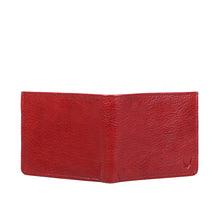 Load image into Gallery viewer, E.I. M2 BI-FOLD WALLET