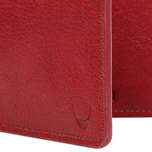 Load image into Gallery viewer, E.I. M2 BI-FOLD WALLET