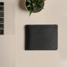 Load image into Gallery viewer, E.I. M2 BI-FOLD WALLET