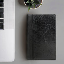 Load image into Gallery viewer, 276 F031 BI-FOLD WALLET