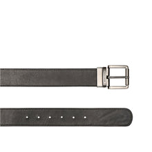 Load image into Gallery viewer, ALANZO 02 MENS BELT
