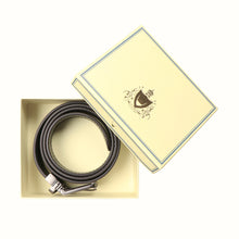 Load image into Gallery viewer, ALANZO 02 MENS BELT