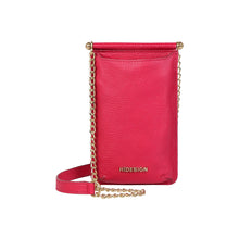 Load image into Gallery viewer, MYKONOS SLING BAG