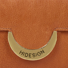 Load image into Gallery viewer, BEATRIX W1 TRI-FOLD WALLET