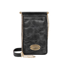 Load image into Gallery viewer, MYKONOS SLING BAG