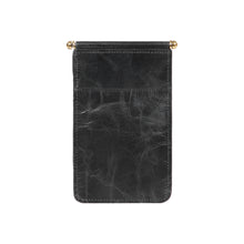 Load image into Gallery viewer, MYKONOS SLING BAG