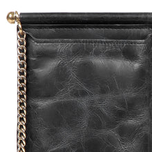 Load image into Gallery viewer, MYKONOS SLING BAG