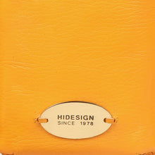 Load image into Gallery viewer, MYKONOS SLING BAG