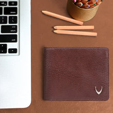 Load image into Gallery viewer, EE MYW-01A RF BI-FOLD WALLET