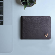 Load image into Gallery viewer, EE MYW-02A RF BI-FOLD WALLET