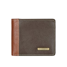 Load image into Gallery viewer, EE MYW-03 RF BI-FOLD WALLET