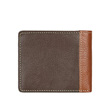 Load image into Gallery viewer, EE MYW-03 RF BI-FOLD WALLET