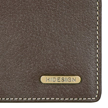 Load image into Gallery viewer, EE MYW-03 RF BI-FOLD WALLET