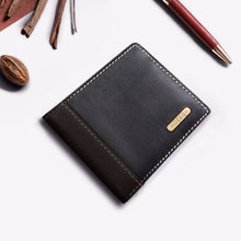 Load image into Gallery viewer, EE MYW-04 RF BI-FOLD WALLET