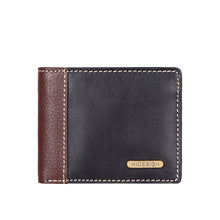 Load image into Gallery viewer, EE MYW-04 RF BI-FOLD WALLET