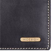 Load image into Gallery viewer, EE MYW-04 RF BI-FOLD WALLET