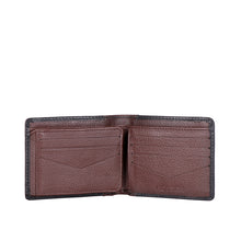 Load image into Gallery viewer, EE MYW-04 RF BI-FOLD WALLET