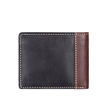 Load image into Gallery viewer, EE MYW-04 RF BI-FOLD WALLET