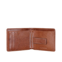 Load image into Gallery viewer, EE MYW-05A RF BI-FOLD WALLET