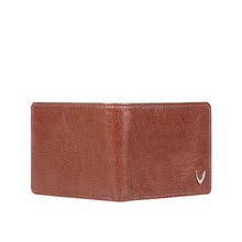 Load image into Gallery viewer, EE MYW-05A RF BI-FOLD WALLET