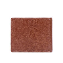 Load image into Gallery viewer, EE MYW-05A RF BI-FOLD WALLET