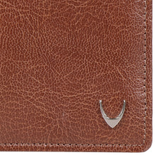 Load image into Gallery viewer, EE MYW-05A RF BI-FOLD WALLET