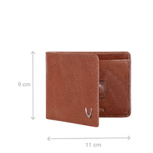 Load image into Gallery viewer, EE MYW-05A RF BI-FOLD WALLET