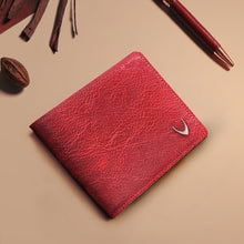 Load image into Gallery viewer, EE MYW-05A RF BI-FOLD WALLET