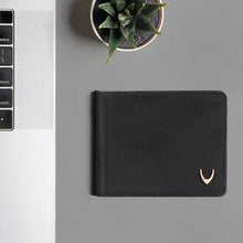 Load image into Gallery viewer, EE MYW-05A RF BI-FOLD WALLET