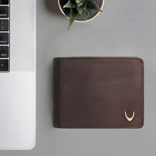 Load image into Gallery viewer, EE MYW-05A RF BI-FOLD WALLET