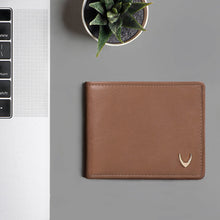 Load image into Gallery viewer, EE MYW-05A RF BI-FOLD WALLET