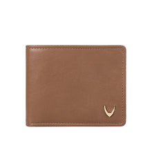 Load image into Gallery viewer, EE MYW-05A RF BI-FOLD WALLET