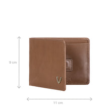 Load image into Gallery viewer, EE MYW-05A RF BI-FOLD WALLET