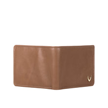 Load image into Gallery viewer, EE MYW-05A RF BI-FOLD WALLET