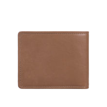 Load image into Gallery viewer, EE MYW-05A RF BI-FOLD WALLET