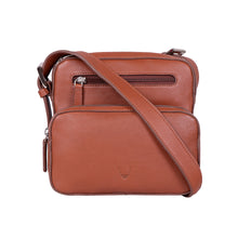 Load image into Gallery viewer, 3 MUSKETEERS 05 CROSSBODY