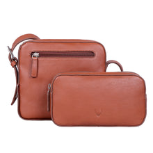 Load image into Gallery viewer, 3 MUSKETEERS 05 CROSSBODY