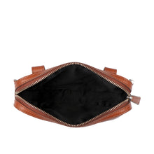 Load image into Gallery viewer, 3 MUSKETEERS 05 CROSSBODY