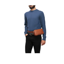 Load image into Gallery viewer, 3 MUSKETEERS 05 CROSSBODY