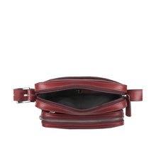 Load image into Gallery viewer, 3 MUSKETEERS 05 CROSSBODY