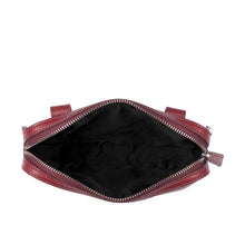 Load image into Gallery viewer, 3 MUSKETEERS 05 CROSSBODY