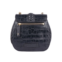 Load image into Gallery viewer, YIN YANG 01 SLING BAG