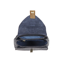 Load image into Gallery viewer, YIN YANG 01 SLING BAG