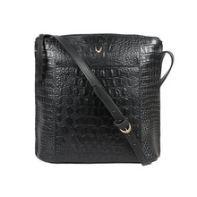 Load image into Gallery viewer, EE MAPLE 01-M SLING BAG