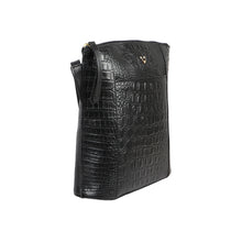 Load image into Gallery viewer, EE MAPLE 01-M SLING BAG