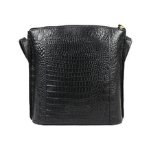 Load image into Gallery viewer, EE MAPLE 01-M SLING BAG