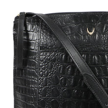 Load image into Gallery viewer, EE MAPLE 01-M SLING BAG