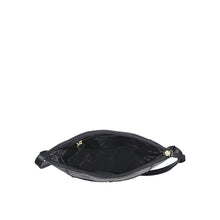 Load image into Gallery viewer, EE MAPLE 01-M SLING BAG