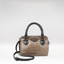 Load image into Gallery viewer, EE SUZIE-MICRO SLING BAG